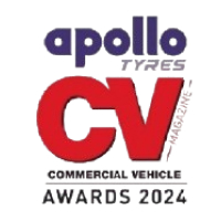Apollo Tyres CV Dealer of the Year 2024