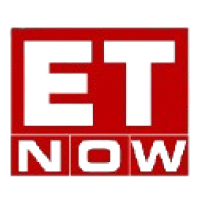 ET Now Dealer Group of the Year